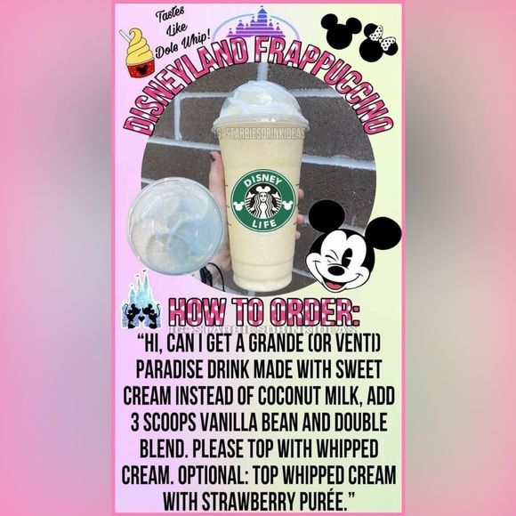 $5 HALLOWEEN NAIL STAMPING PLATE. NEW. STAINLESS STEEL. $5 IF BUNDLED - Picture 9 of 16